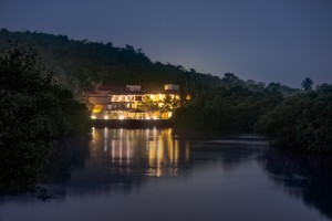 img1