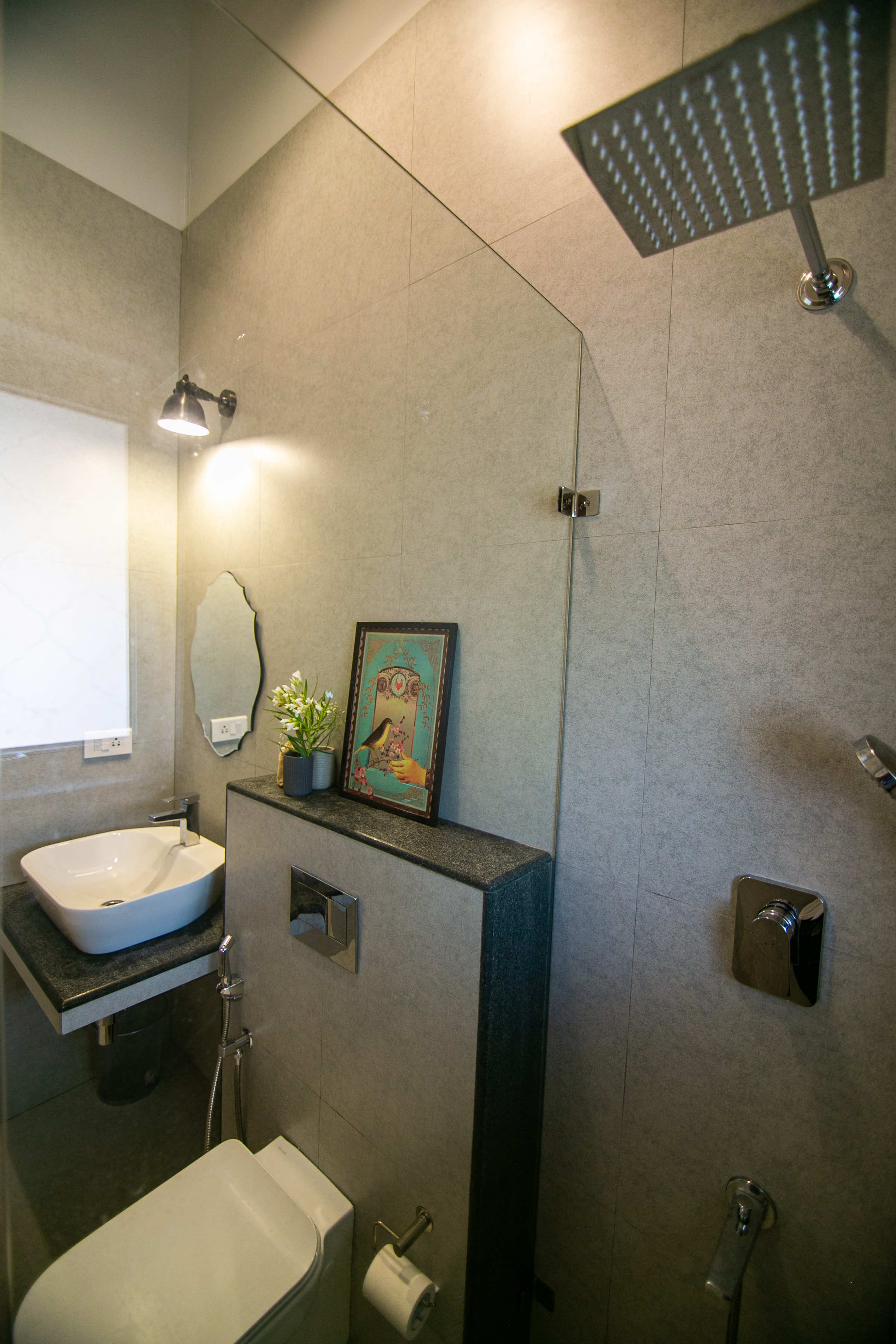 Image 17